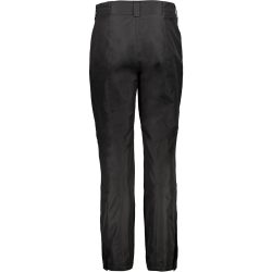 CMP Woman Pant skibukser til damer med Clima Protect