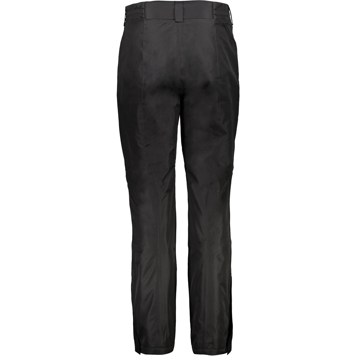 CMP Woman Pant skibukser til damer med Clima Protect