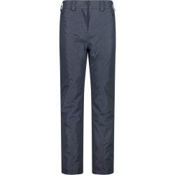 CMP Woman Pant skibukser til damer med Clima Protect