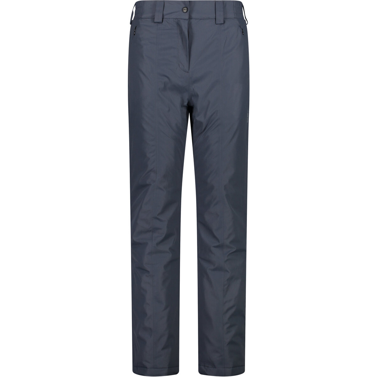 CMP Woman Pant skibukser til damer med Clima Protect