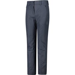 CMP Woman Pant skibukser til damer med Clima Protect