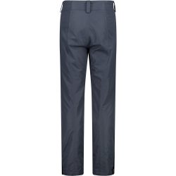 CMP Woman Pant skibukser til damer med Clima Protect