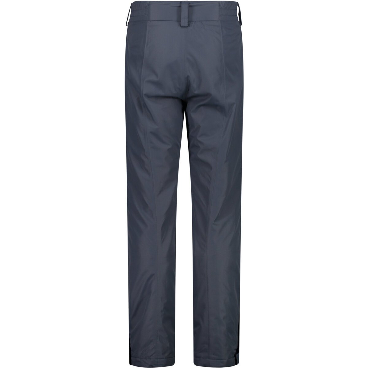 CMP Woman Pant skibukser til damer med Clima Protect