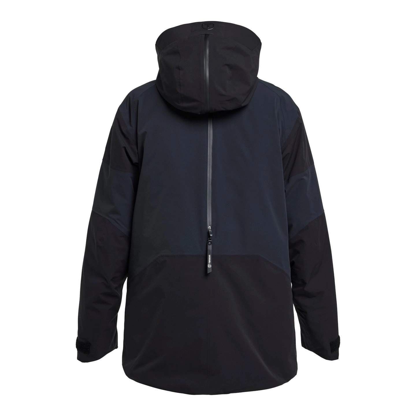 Tenson Aero XX Ski Jacket W - Skijakke Dame - Billede 6