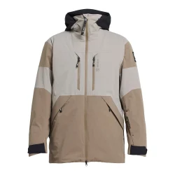 Tenson Aero XX Skijakke Men - Skijakke Herre