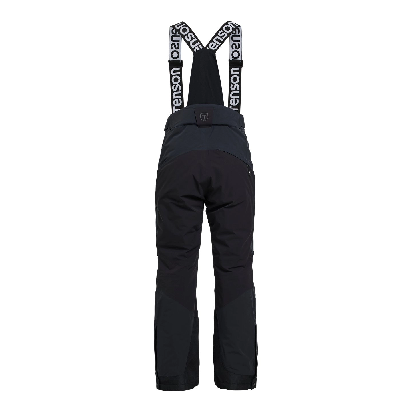 Tenson Aero XX Ski Pants W - Skibukser dame - Billede 2