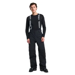 Tenson Aero XX Ski pants - Skibukser Herre