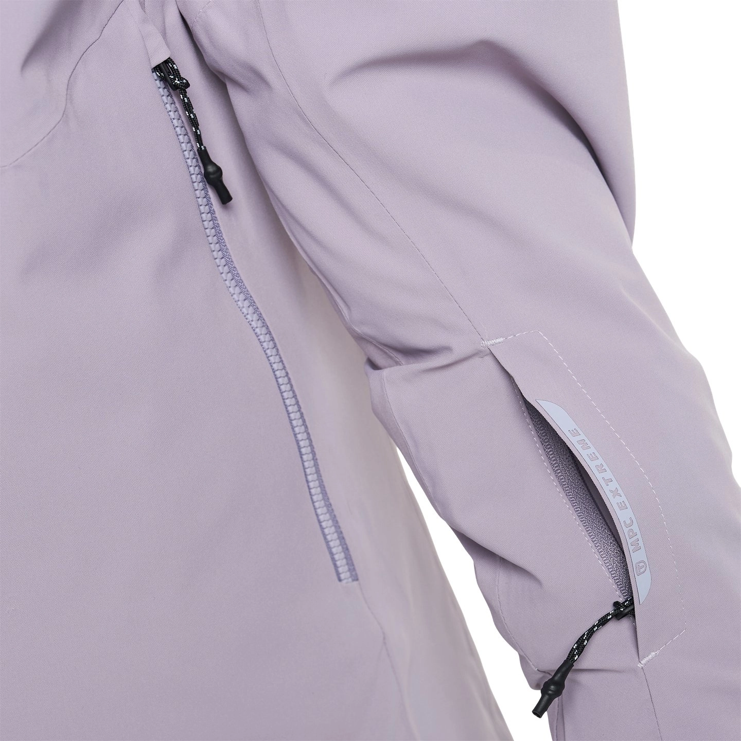 Tenson Niseko Ski Jacket - Skijakke Dame - Billede 2