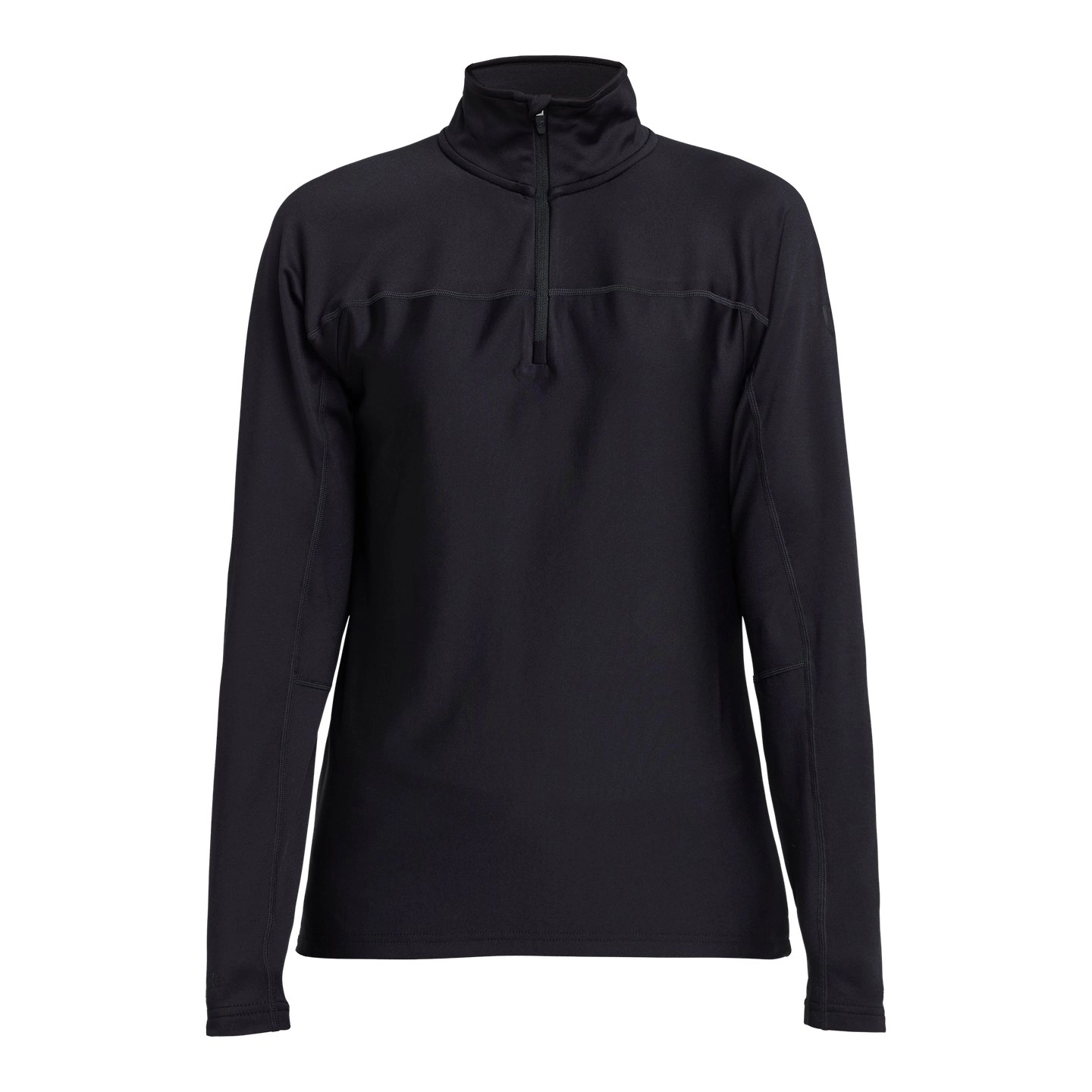 Tenson TXlite Base Half Zip W | Midlayer Dame - Billede 6