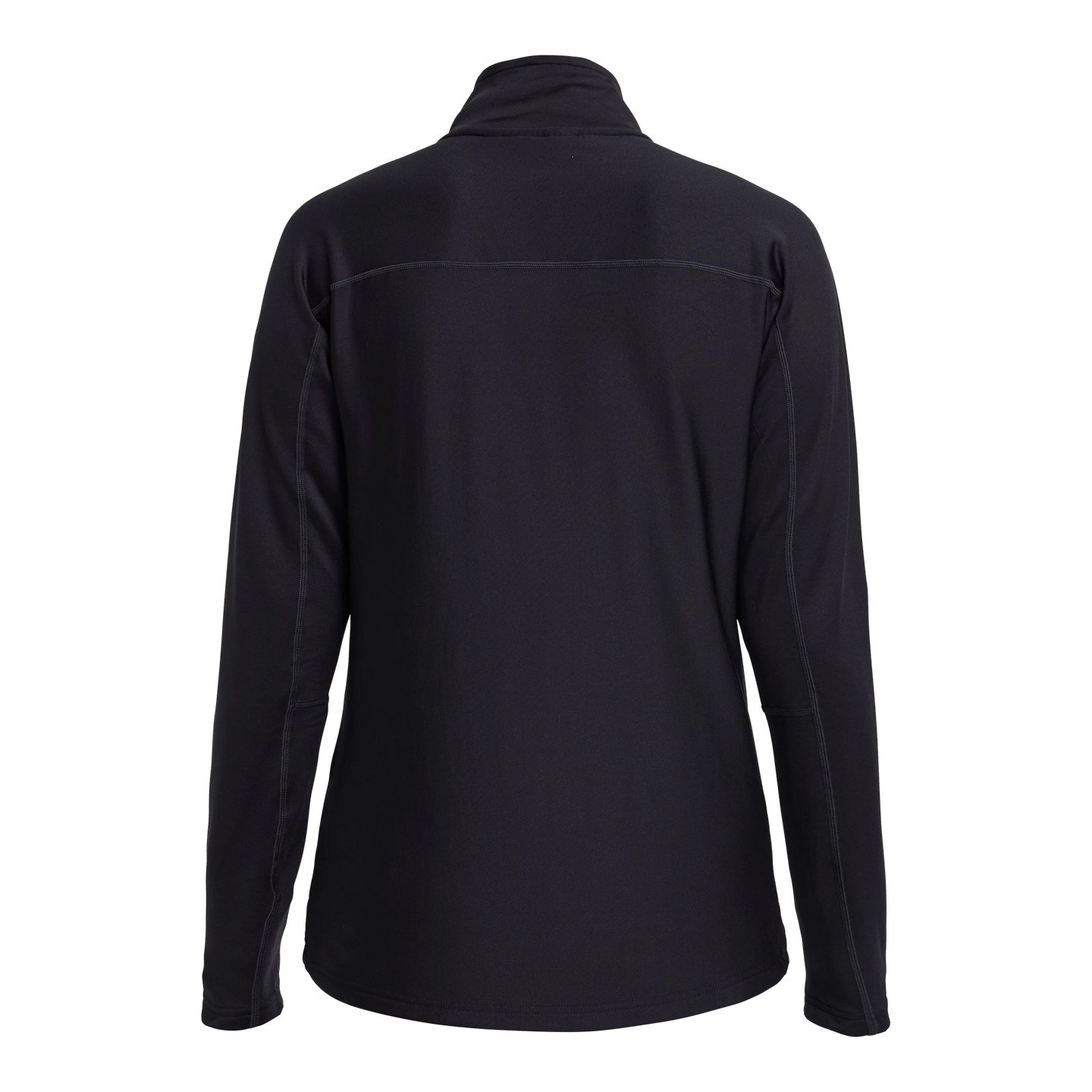 Tenson TXlite Base Half Zip W | Midlayer Dame - Billede 7