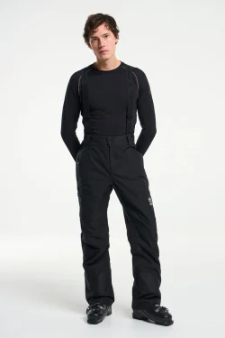 Tenson Arlin Pants M - Skibukser Herre