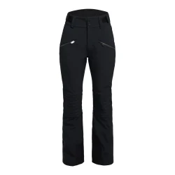 Tenson Monaime Ski Pants W - Skibukser Dame