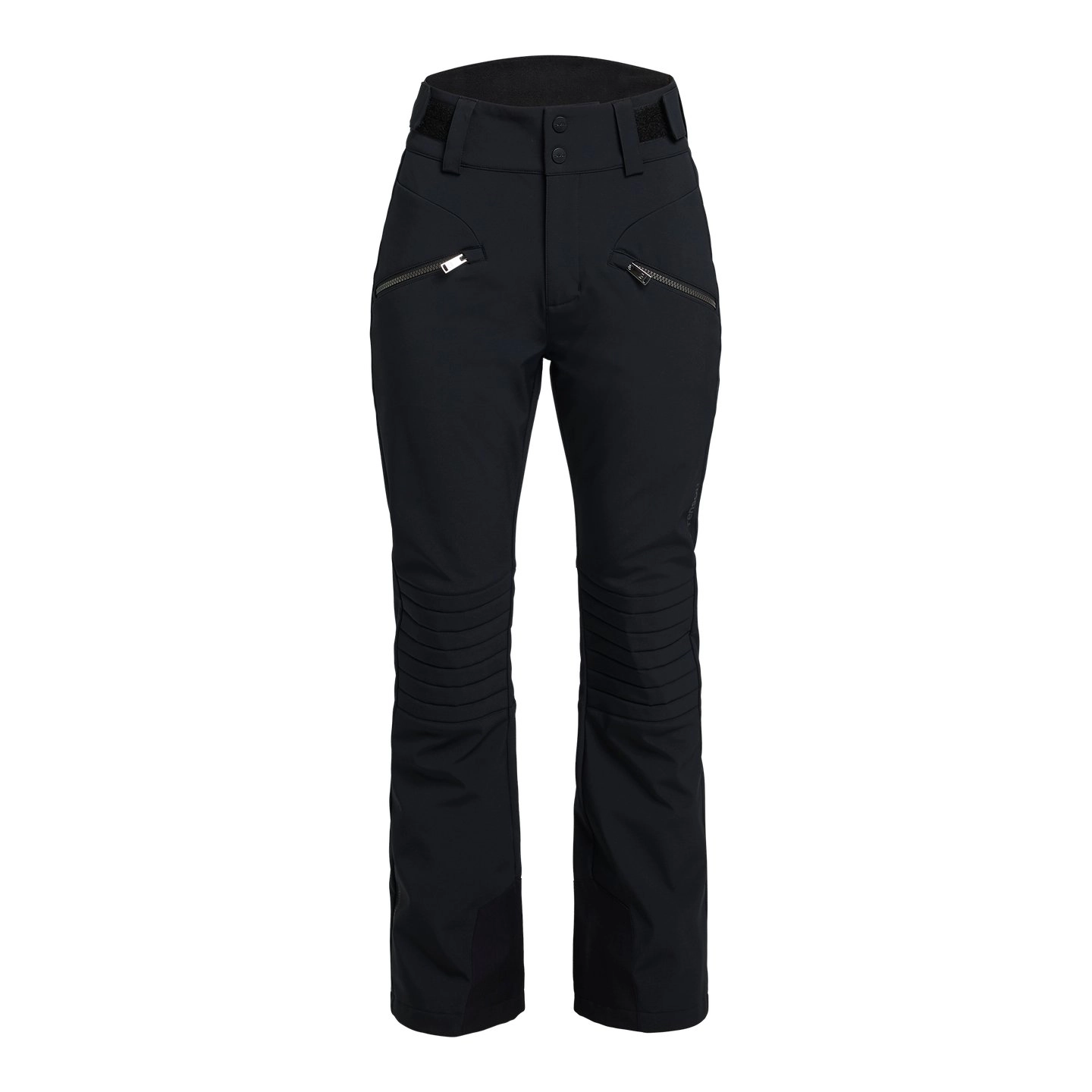 Tenson Monaime Ski Pants W - Skibukser Dame