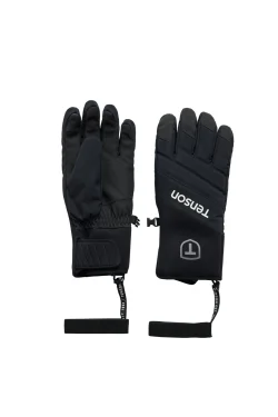 Tenson Phase Glove Unisex - Skihandsker