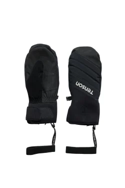Tenson Phase Mitten Unisex - Luffer