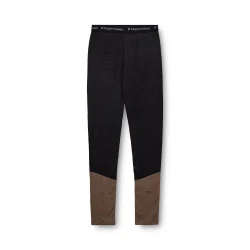 KPH Lofoten Wool Pants Men uldbukser herre
