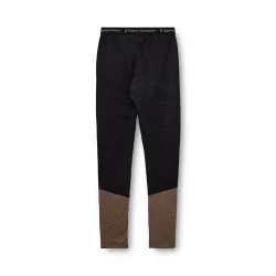 KPH Lofoten Wool Pants Men uldbukser herre