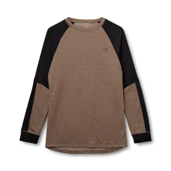 KPH Lofoten Wool Pants Men uldbukser herre