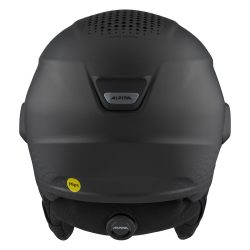 Alpina ORO QV MIPS skihjelm med photochromic visir