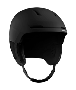 Salomon Pioneer 3 Access skihjelm med let konstruktion og justerbar pasform
