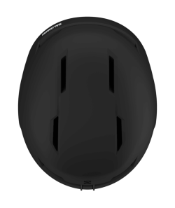 Salomon Pioneer 3 Access skihjelm med let konstruktion og justerbar pasform