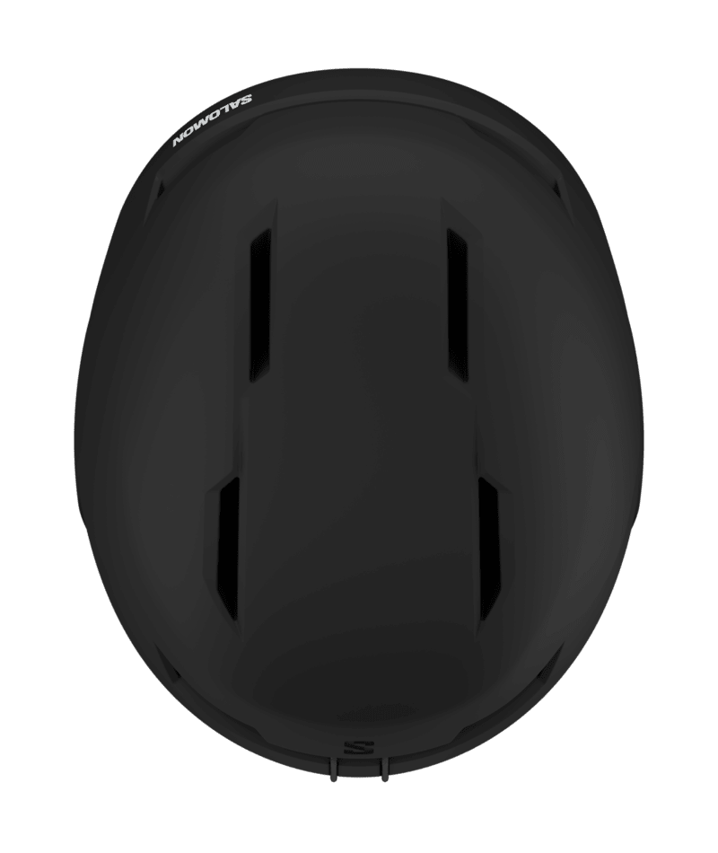 Salomon Pioneer 3 Access skihjelm med let konstruktion og justerbar pasform