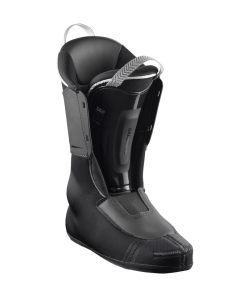 Salomon S/Pro Supra S BOA Sport 100 GW herreskistøvler med BOA-lukning