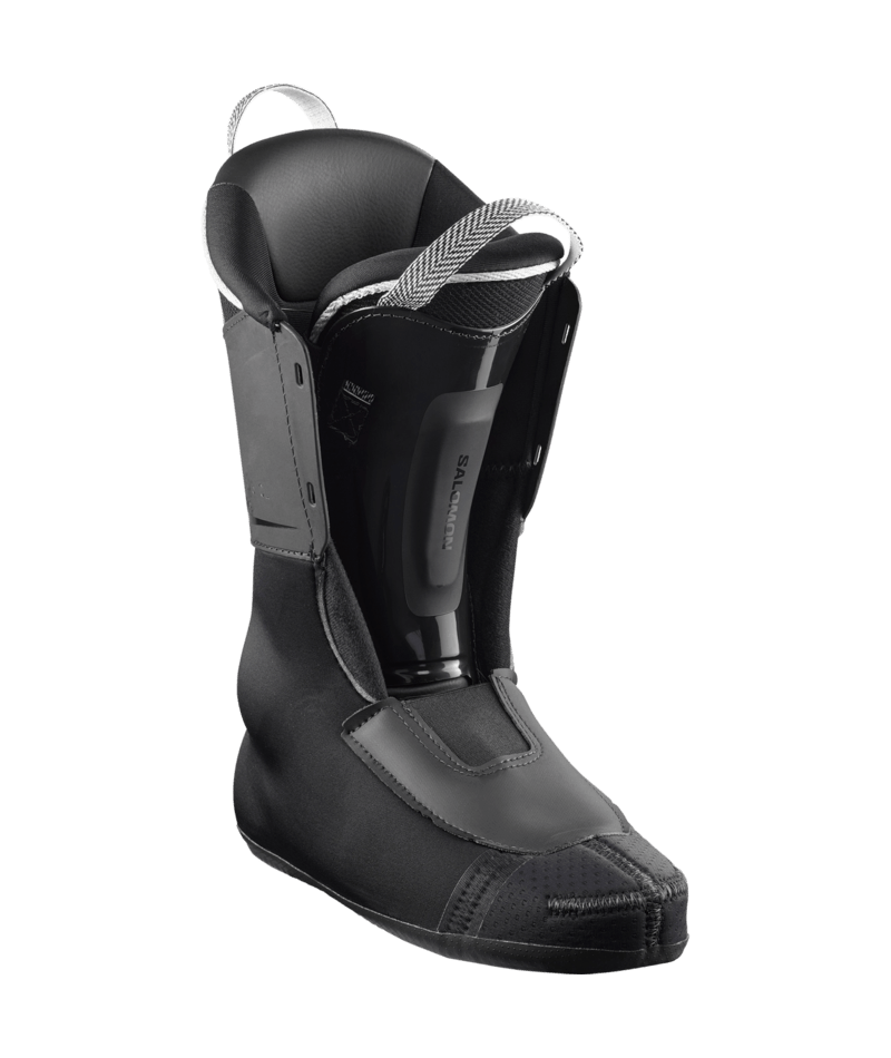 Salomon S/Pro Supra S BOA Sport 100 GW herreskistøvler med BOA-lukning