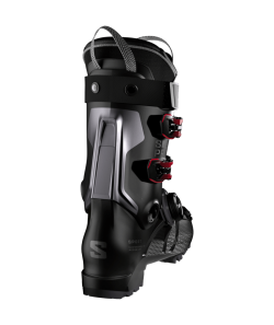Salomon S/Pro Delta 100 Sport GW skistøvler til herrer med bred pasform og GripWalk-såler