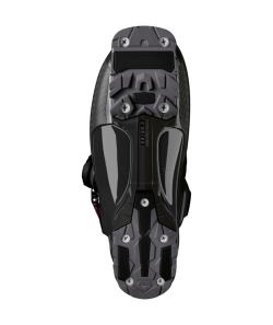Salomon S/Pro Delta 100 Sport GW skistøvler til herrer med bred pasform og GripWalk-såler