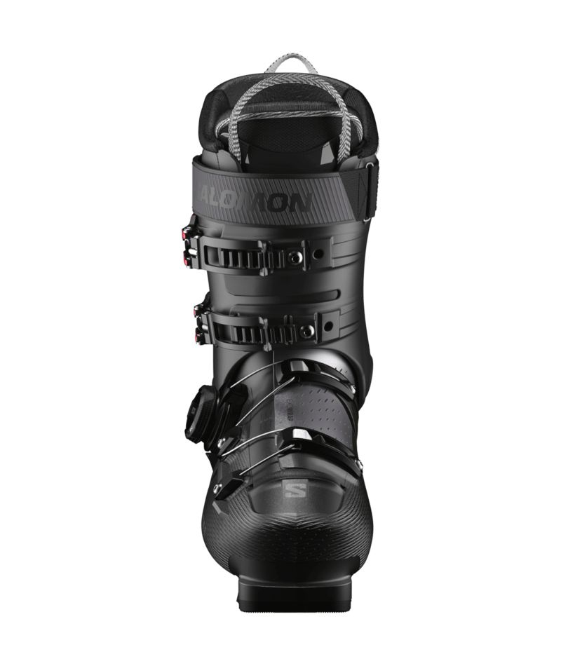 Salomon S/Pro Delta 100 Sport GW skistøvler til herrer med bred pasform og GripWalk-såler