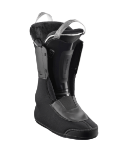 Salomon S/Pro Supra BOA Sport 95 W GW dameskistøvler med BOA-lukning og GripWalk-såler