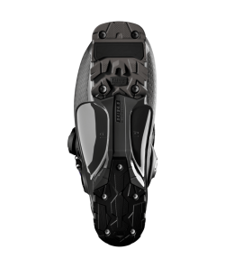 Salomon S/Pro Supra BOA Sport 95 W GW dameskistøvler med BOA-lukning og GripWalk-såler