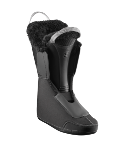 Salomon S/Pro Delta 95 Sport W GW skistøvler til kvinder med GripWalk-såler