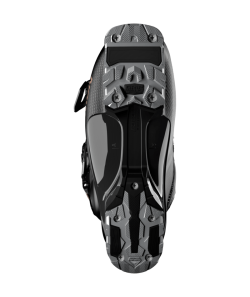 Salomon S/Pro Delta 95 Sport W GW skistøvler til kvinder med GripWalk-såler