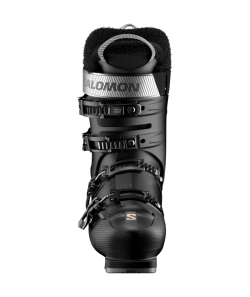 Salomon S/Pro Delta 95 Sport W GW skistøvler til kvinder med GripWalk-såler