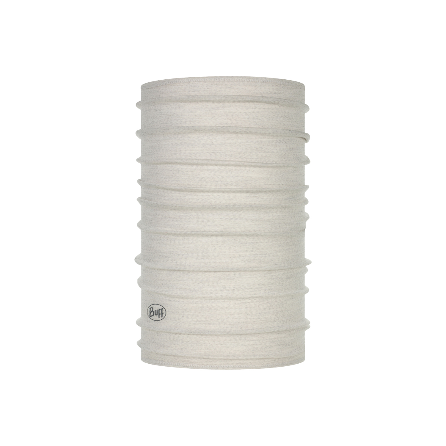 BUFF LW Merino Wool Halsedisse | 100 % Merino - Billede 21
