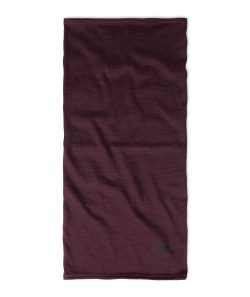 BUFF LW Merino Wool halsedisse i merinould