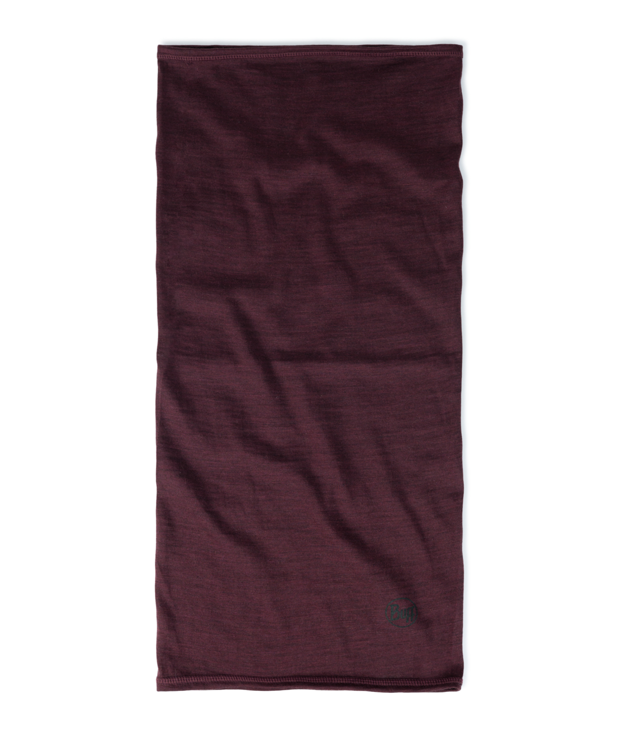 BUFF LW Merino Wool halsedisse i merinould