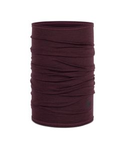 BUFF LW Merino Wool halsedisse i merinould