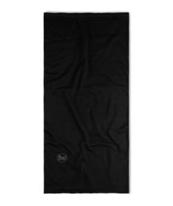 BUFF LW Merino Wool halsedisse i merinould