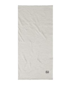 BUFF LW Merino Wool halsedisse i merinould