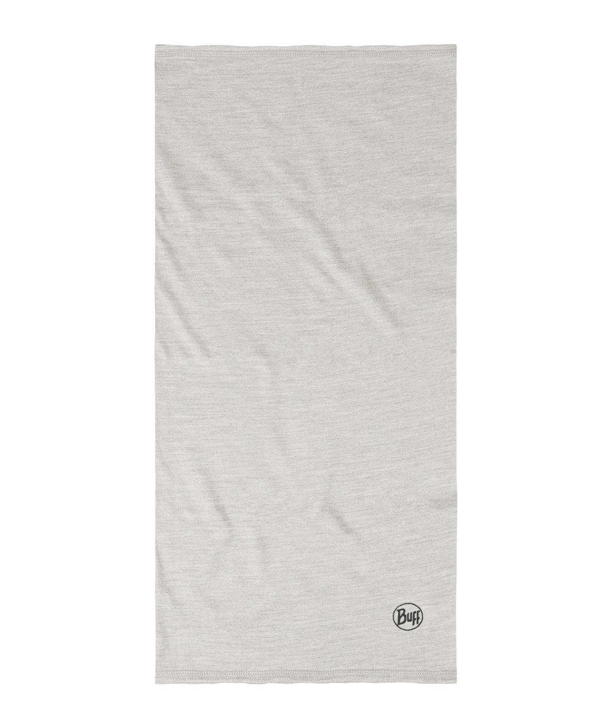 BUFF LW Merino Wool halsedisse i merinould