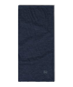 BUFF LW Merino Wool halsedisse i merinould