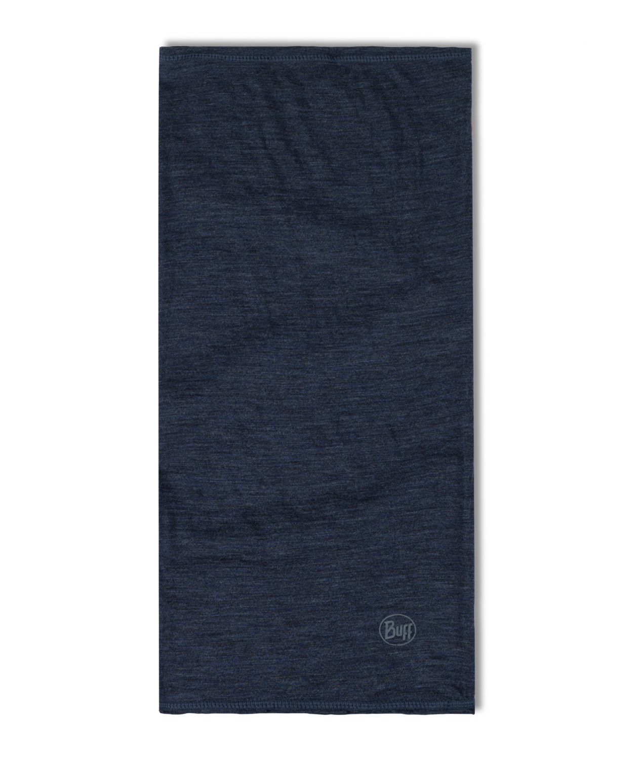 BUFF LW Merino Wool halsedisse i merinould