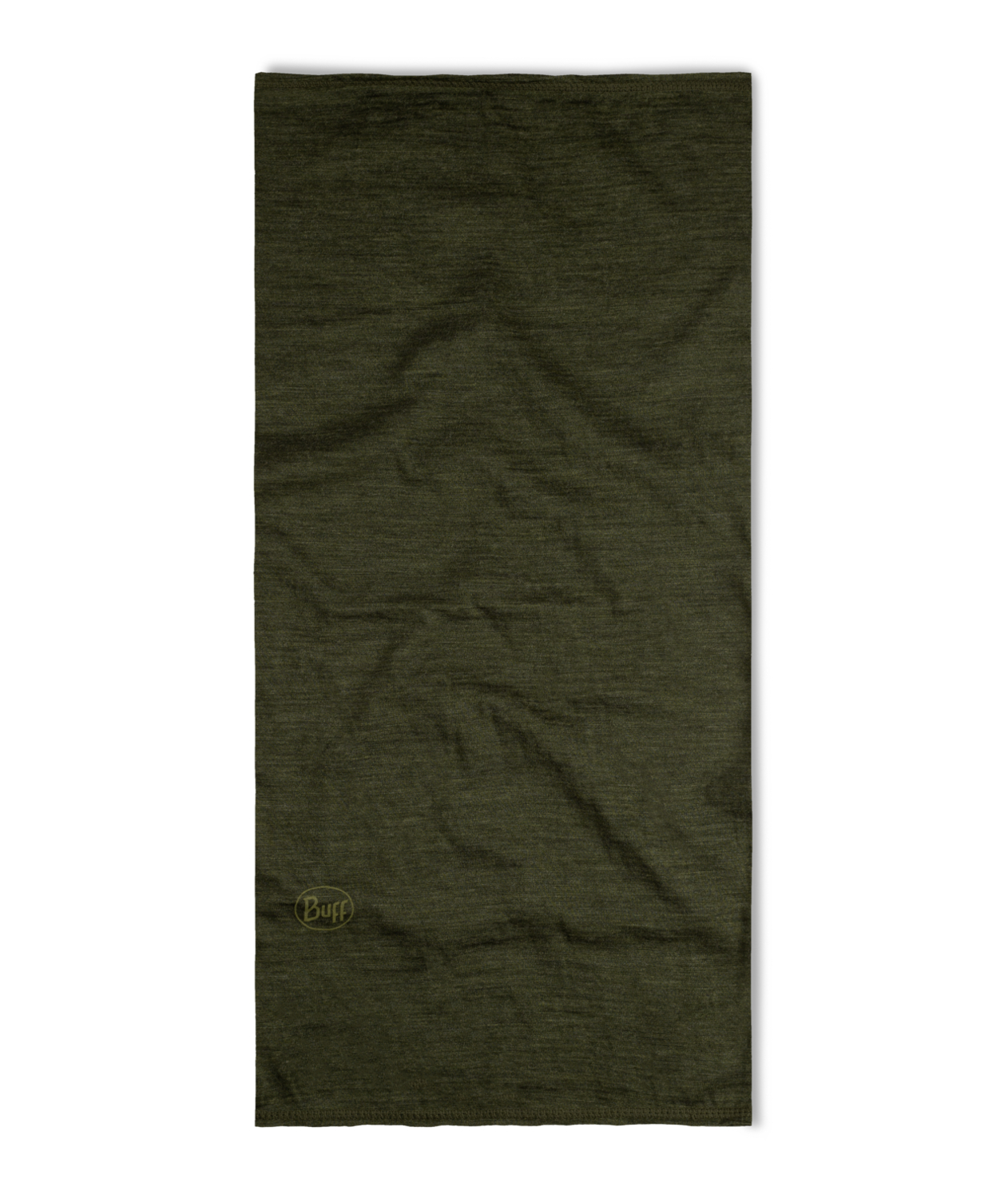 BUFF LW Merino Wool halsedisse i merinould