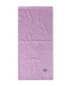 BUFF LW Merino Wool halsedisse i merinould