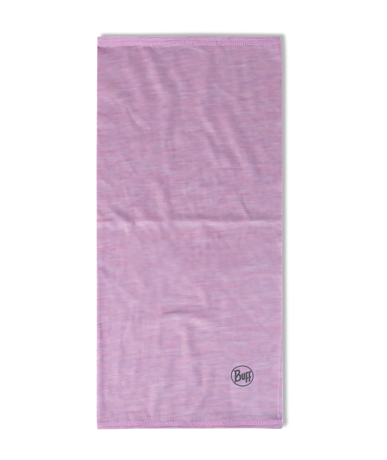 BUFF LW Merino Wool halsedisse i merinould