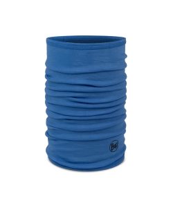 BUFF Junior Merino Wool halsedisse i 100 procent merinould