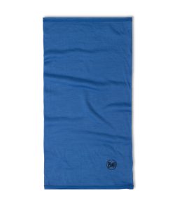 BUFF Junior Merino Wool halsedisse i 100 procent merinould